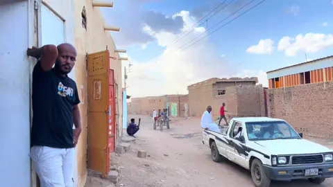 متألقه/ اللعوته الحجاج