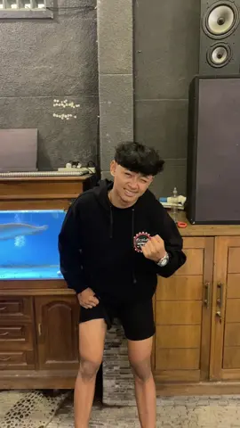 joko ndi joko