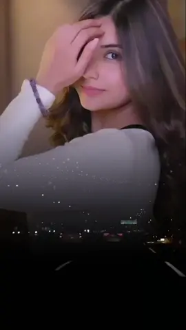 من قال ان المحبه للموله هنا#🥹💔 #ايوب_طارش اشكي لمن#اكسبلورررررررررررررررررررر #متابعه_ولايك_واكسبلور_احبكم #مجرد________ذووووووق🎶🎵💞 