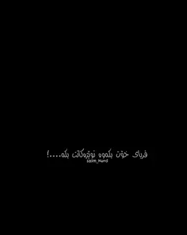#foryou #salim_editor 