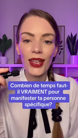 quel est le but de votre préoccupation 🪐 ?#voyance #guidance #cartomancie #oracle #medium #tarot #spiritualit #developpementpersonnel #divination #intuition #guidancedujour #amour #esoterisme #spiritualite #tiragedujour #cartomancienne #tirage #bienetre #mediumnite #voyante #oracles #astrologie #clairvoyance #m #tiragedecartes #spirituality #avenir #voyancegratuite #spirituel #oraclecards 