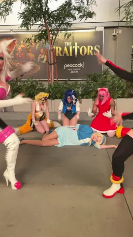 Summoning our girl back to life @Jessica @Akemikun @Emily Something @whoachriswhoa @stumpy #sonic #sonicthehedgehog 