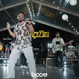 මේ Indian Vibe එකනම් Next Level 😍🔥 ©️WePlus - Hindi Medley | Handawaka (හැන්දෑවක) | Chammak Challo | Desi Girl | Balam Pichkari #boommusicofficial #music #viral #trending #fyp 