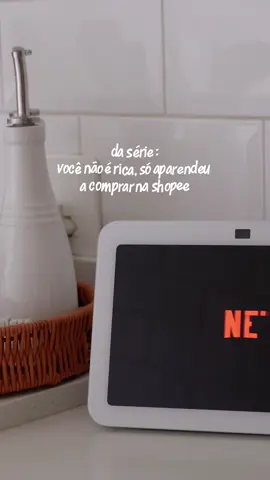 As melhores coprinhas na shopee dos últimos tempos 😮‍💨🤍 #fy #enxoval #achadinhos #shopee #achadinhospracasa #achadinhospracasa #fechaduradigital #alexa 