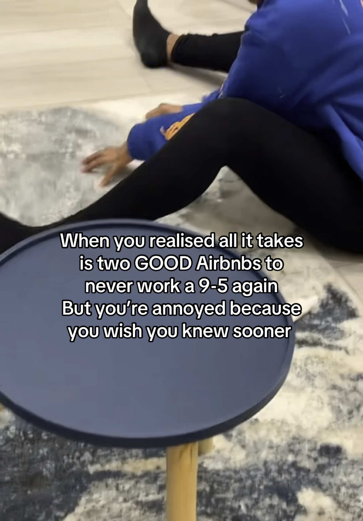 Comment “invest” for more information 🥰🥰 #invest #renttorent #airbnb #airbnbhost #rentalarbitrage 