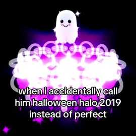 you guys can request other halos in the comments!! #roblox #royalehigh #Halo #halloweenhalo #halloweenhalo2019 #fyp #fypシ #CapCut 