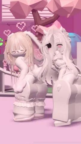 🫦🔥 With my beautiful @｡*ﾟlazifer*♡⑅ 😍 Cd:@♡K7_Lazuu☆♡  #roblox #lazi #trend #liria #toddanceroblox #girldance #roblox 