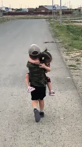 #keşfetteyizzz ❤️💓♥️