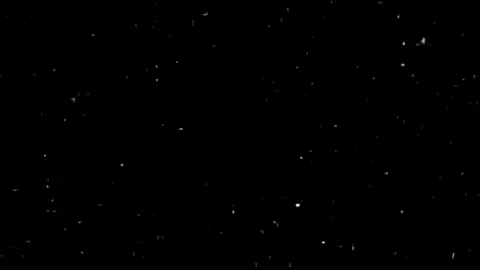 خدعني الحنان في عنيك 🖤.  #اكسبلورexplore #fyp #m7d5 #استرهات 