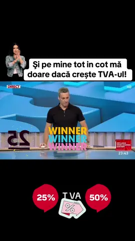 #tva #mirceabadea #tiktokromania #diasporatiktok #romania #stiri