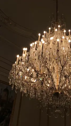 دعوة زواج فخمه❤️‍🔥❤️‍🔥 #دعوة_زفاف #دعوة_زواج_ام_المعرس #دعوة_زواج_ام_العريس #دعوة_زواج #دعوة_من_الام #دعوات_الكترونيه #زواج_ولدي #زواج_ابني #تصميم #بشارة #تصميم_كلاسيك #دعوة_كلاسيكيه #تصميم_فخم #جديد #عرضه #شيلة #بدون_موسيقي 