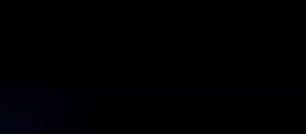 𝑵𝒆𝒘 𝑭𝒊𝒓𝒆𝒏𝒅𝒔🫀 𝑷𝒖𝒓𝒂𝒏𝒆 𝒅𝒐𝒔𝒕 𝒈𝒂𝒚𝒆 𝒈*𝒏𝒅 𝑴𝒓𝒘𝒂𝒏𝒆 #froyoupage #freefire_lover #foryoupageofficiall 