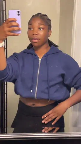 👅👅👅👅👅🙌🏼🙌🏼🙌🏼#fypシ #fyp #viral #cute #pretty 