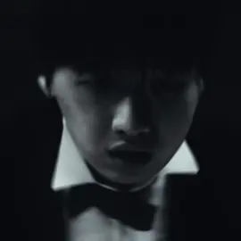 thanos back #squidgame #squidgameedit #thanos #thanosedit #230 #frontman #gihun #456 #edit #fyp 