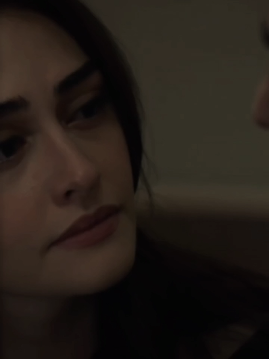 #لآيگ #مـتآبعهہ #آگسـبلوررر🧸🖇🖤 #لما_قلبي_يدق_يدق_بغار_عليگ❤️🥺 #تصميم_فيديوهات🎶🎤🎬 #tiktok 