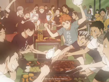— #haikyuu :: happy 4th of july 🎆 this show is supposed to be happy but it still makes me cry somehow like it feels so nostalgic💔💔 |    #slmpiiyyy #vsp #hinatashoyo #kageyamatobio #oikawa #bokuto #karasuno #aobajohsai #shiratorizawa #fukurodani #inarizaki #nekoma #kuroken #bokuaka #kagehina #animeedit #haikyu #fyp #haikyuuedits #viral #trending #fypシ #4u #haikyuuedit #haikyuumanga #volleyball #volleyballlegends #ribs #ribsbylorde #timeskiphaikyuu #haikyuutimeskip #haikyuuseason4 #nekomavskarasuno #kurootetsurou #kenmakozume #iwaoi    @nae @𝘼𝙧𝙞 • 🏐 @grey @𝓬𝓮𝓻𝓮𝓪𝓵🍥💯 @jimena ❦ @aydenwash3re @brxdfordeditss 