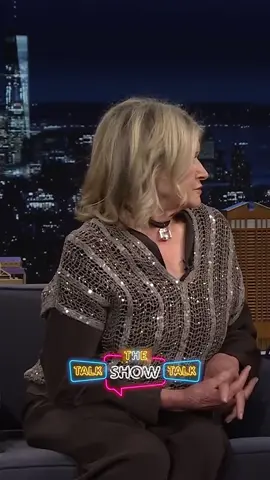 Martha Stewart on fixing a 7 Layer dip #MarthaStewart #7LayerDip #jimmyfallon #foryou #shorts