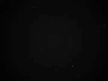 ئایە ئەشقە چارەنووس دووردەخاتاوە💔🥀.؟#kaksura4 #arin_713 #foryou #foryoupage #ittza7aa #sulltan_me #drama_editor01 #جوانترین_پۆست_لێرە_ببینە✨ #ماڵێک_بۆ_یدیتۆرەکان🦂🖤 #ئارین_713 #ar1n_edit0r #ئارین_یدیتۆر😍♥️ #ar1n_foryou 