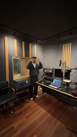 J’avais besoin d’une chorale mais je suis seul pt.2 #newmusic #pourtoi #fleetzy #heureuse #chorale 