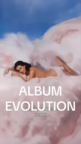 What is your favorite era of @Katy Perry? 🍭🧁 #KatyPerry #OneOfTheBoys #IKissedAGirl #HotNCold #TeenageDream #LastFridayNight #Firework #PRISM #Roar #DarkHorse #Witness #ChainedToTheRhythm #SwishSwish #Smile #NeverReallyOver #Daisies #143 #WomansWorld #katycats #katyperryfan #katyperryedit #katyperryroar #ThenAndNow #throughtheyears #nostalgia #2010s #mashup #ai #aiart #aievolution 