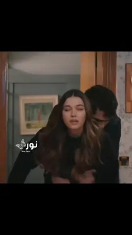 فريد كل مايشوف سيران 😂😂😂 الطائر الرفراف ❤️ Yali capkini  #مسلسلات_تركية #yalicapkini #yalicapkinidizi #مشهد_رومانسي #turkishseries #مسلسل_تركي #حب_تركي #عشق #مقاطع_مسلسلات #تصميم_مسلسلات #turkishdrama #foryou #foryourpage #mertramazandemir #afrasaraçoğlu #الطائر_الرفراف🕊️ #الطائر_الرفراف #noorsamy 