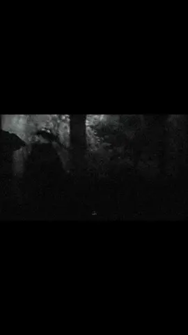 bir yaklaşımdan ibaret arkadaşlık, niyetin biçim almış hâli belki de. ki çoğu insan, yaklaşır ama varmaz. bazen bir mesafedir. gözle görülmeyen ama her ihlalinde hissedilen bir eşik. o eşiği geçen ya içeri girer ya da içini dışına çıkartır. bazısı sırlarını taşımaya değil, onları biriktirip içinden seni çıkarmaya gelir. (video ve yazı bana aittir lütfen etiketleyerek kullanınız.) #relatable #psikoloji #keşfet #fyp 