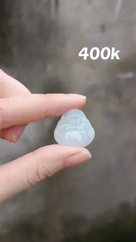 Mặt ông Phật Di Lặc đeo cổ Kích thước nhỏ xinh phù hợp với cổ nữ, hoặc trẻ em  Mặt đẹp nhưng bị sờn mặt sau 1 tí. Giá #400k nha cả nhà --------------------------- NGỌC Ý THIÊN CAM KẾT: ✅ Chuẩn hàng Myanmar Tuýp A tự nhiên không xử lý ✅ Bảo hành trọn đời lên nước bóng đẹp 👉 Free ship toàn quốc 👉 Nhận hàng kiểm tra hàng thanh toán  #cẩmthạch #videoxuhuong #videoxuhuongtiktok #moinguoi #camthachmyanmar #phatdilac #matngocphatdilac  #ngoccamthachmyanmar #huyenngoccamthach #ngoccamthach #huyềnngọccẩmthạch #camthachthiennhien #jade #viral #jadeite #camthach #lenxuhuong_tiktok #xuhuong #fyp #ngoccamthachphithuy #vongtay #ngocythien #vongtayngoccamthach #vòng #vòngnngọc #vongngoc #lenxuthuong #camthach #ngọcýthiên