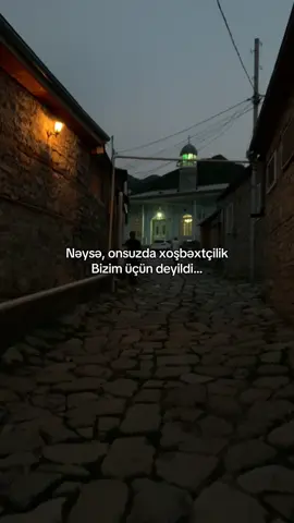 #keşfetbeniöneçıkart 