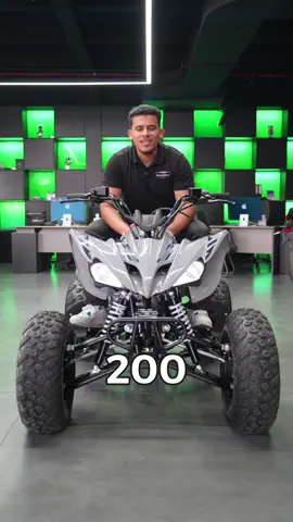 رايزر كوب 250 – الخيار الأمثل لكل مبتدئ في عالم الطرق الوعرة! #رايزر_كوب_250 #دراجات_نارية #طرق_وعرة #مغامرة_بلا_حدود #شارمكس #شارمكس_موتورز  #sharmax #sharmaxmotors 