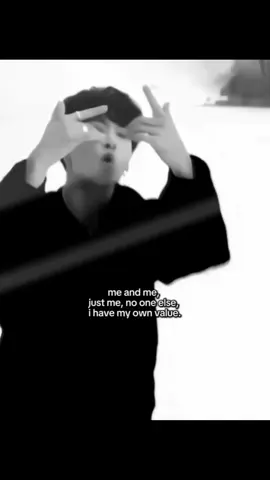 #fyp #jungkook #0h_koo 