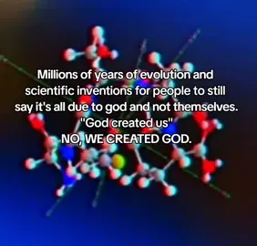 It disgusts me. #god #jesus #atheist #satan #scientist #invention #evolution #blowup? #goviral #editviral #trend #blowup 