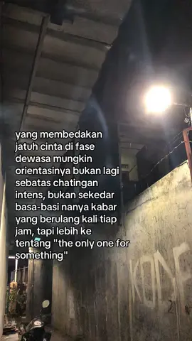 reall bro #fouryou #page 