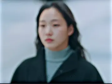 تخيلو لو كانت هاي النهاية ؟#kdrama #الملك-الحاكم#ليمنهو #foryoupage #fyp 