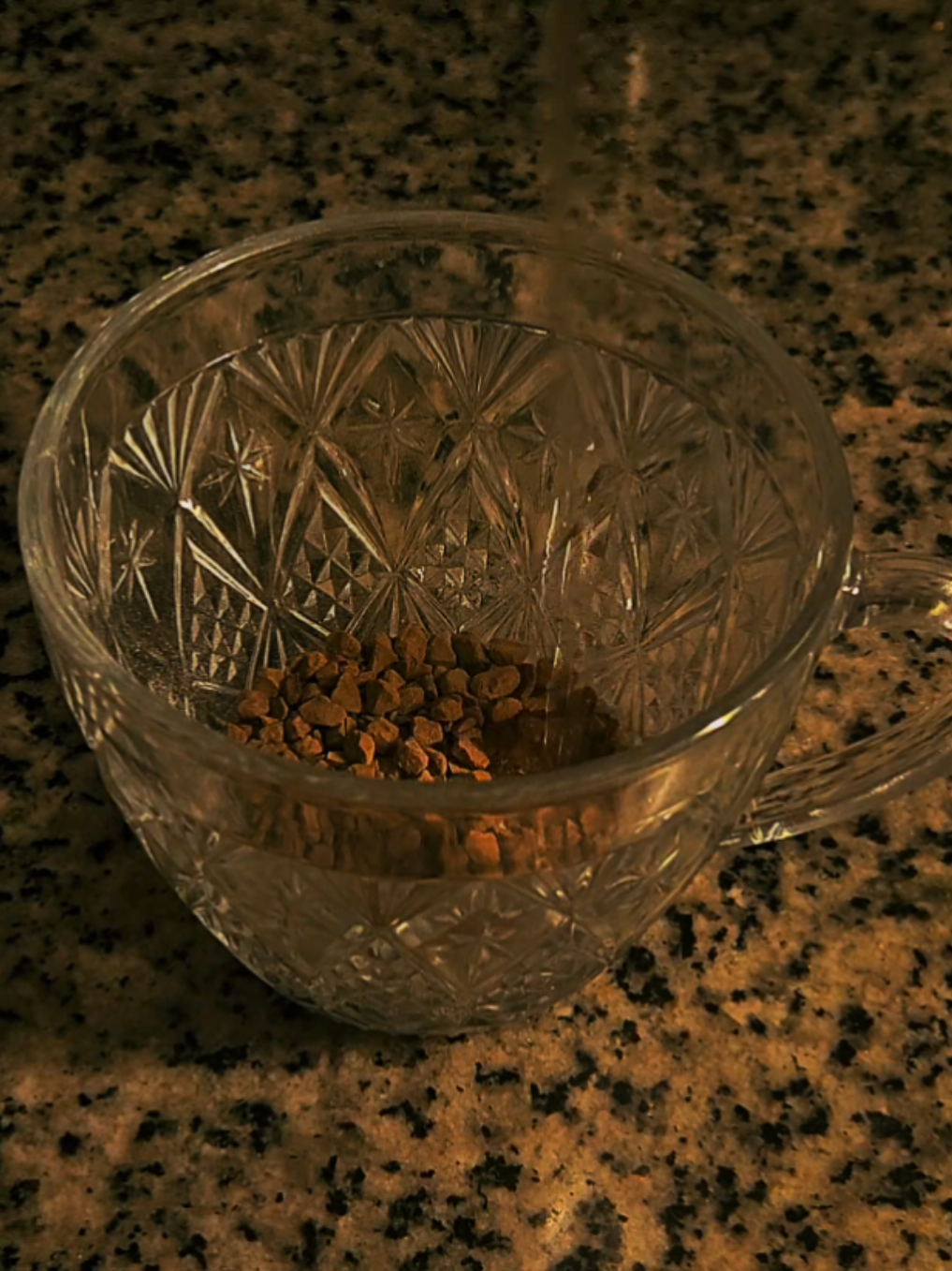 morning coffee ☕ #cinematic #cinematography #aesthetic #trend #viral #coffee 