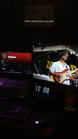 Guys, repost until she sees this 🥹🫶 #mataheenayakwela #weplus #damithasanka #sinhala #songs #fyp #sony #a6400  part 18 | මට හීනයක් වෙලා 💕