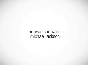 heaven can wait! || #songs #lyricsvideos #lyrics #music #lyric #song 