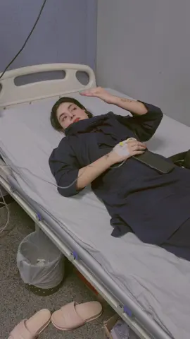 Prey for me#dntunderviewmyvideo😑 #viralvideo #unfreezemyacount #unfreezemyacount #foryoupage #foryou 