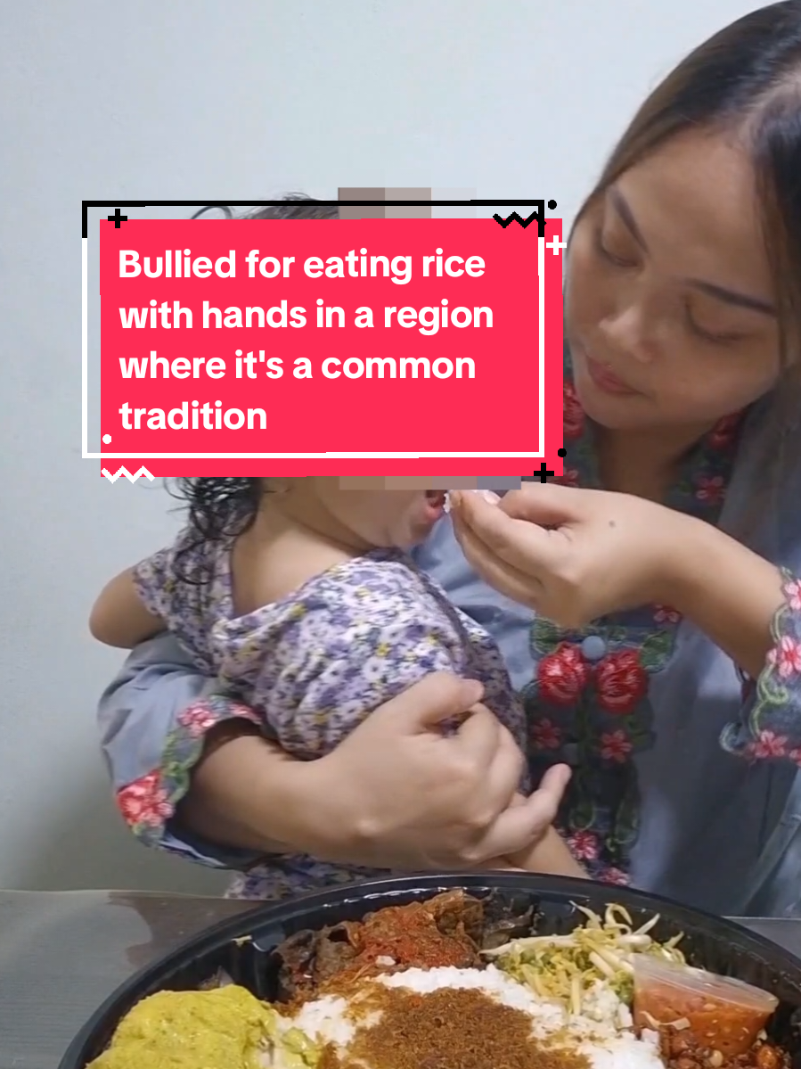 Replying to @blmlgbtliberalchi    ikr brown jungle Asians are L compared to fancy Asians aka East Asians like you. growing up, I thought eating rice with chopsticks was superior to my ancestors' way of using bare hands because you fancy Asians always look down on us for some reason  #fyp #foryou #sgtiktok #fypsg #southeastasia 