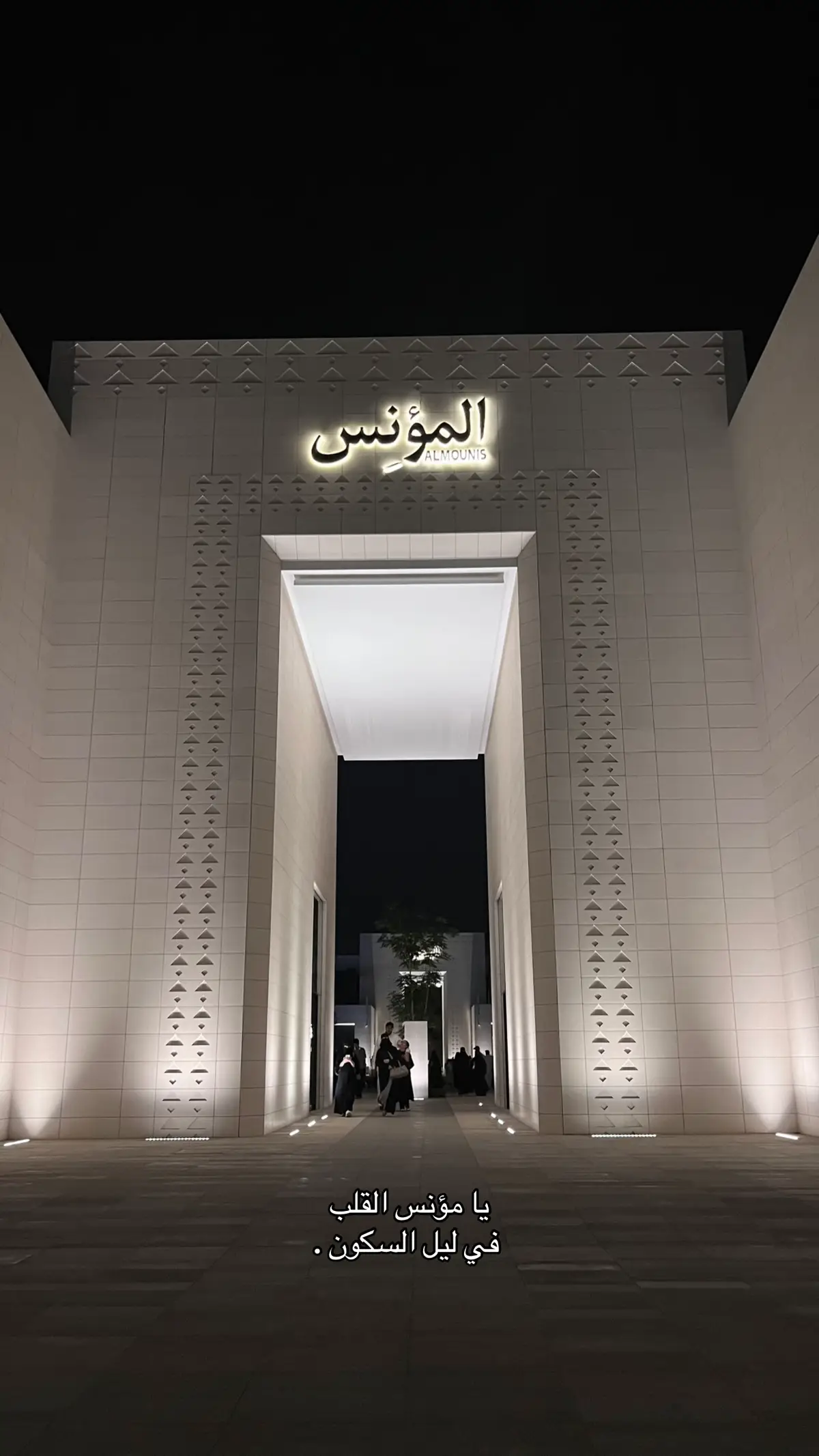#لي_بريمير #ابها #قوة #تصوير #شعروقصايد 