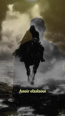 راقبني كما تشاء.... .... .... .... #اقتباسات_عبارات_خواطر  #خواطر  #anoirelaalaoui  #اقتباسات  #عبارات  #كلام_من_ذهب  #following 