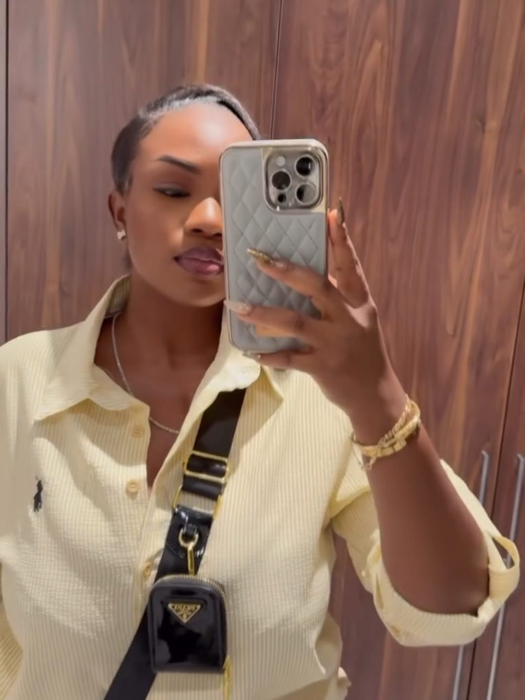 Réponse à @aide_financiers_femme Tu a besoin d'aide pour financer ton projet ? alors Contact j'ai une solution pour toi. Mon numéro WhatsApp sous ma bio  #beauty #atucebeauté #skincare #femmesenegalaise #vural #fyp #100k #😭 
