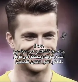 .#خلدوف🇸🇦 