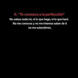 #fypvideoviral🖤 #johanliebert👌🏾✍🏾 #manipulacionpsicologica#frasesegocentricas👑🍷 #frasesfrias🖤🥀 