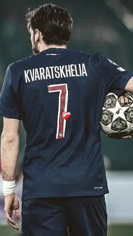 #CapCut Kvara#football #kvaratskhelia #viralvideos #fypシ゚ #