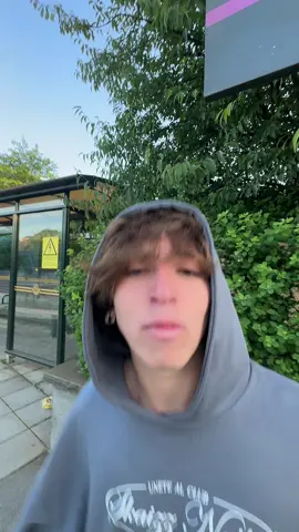 Mucho humo en suecia @atomicbabee #losmenor3s