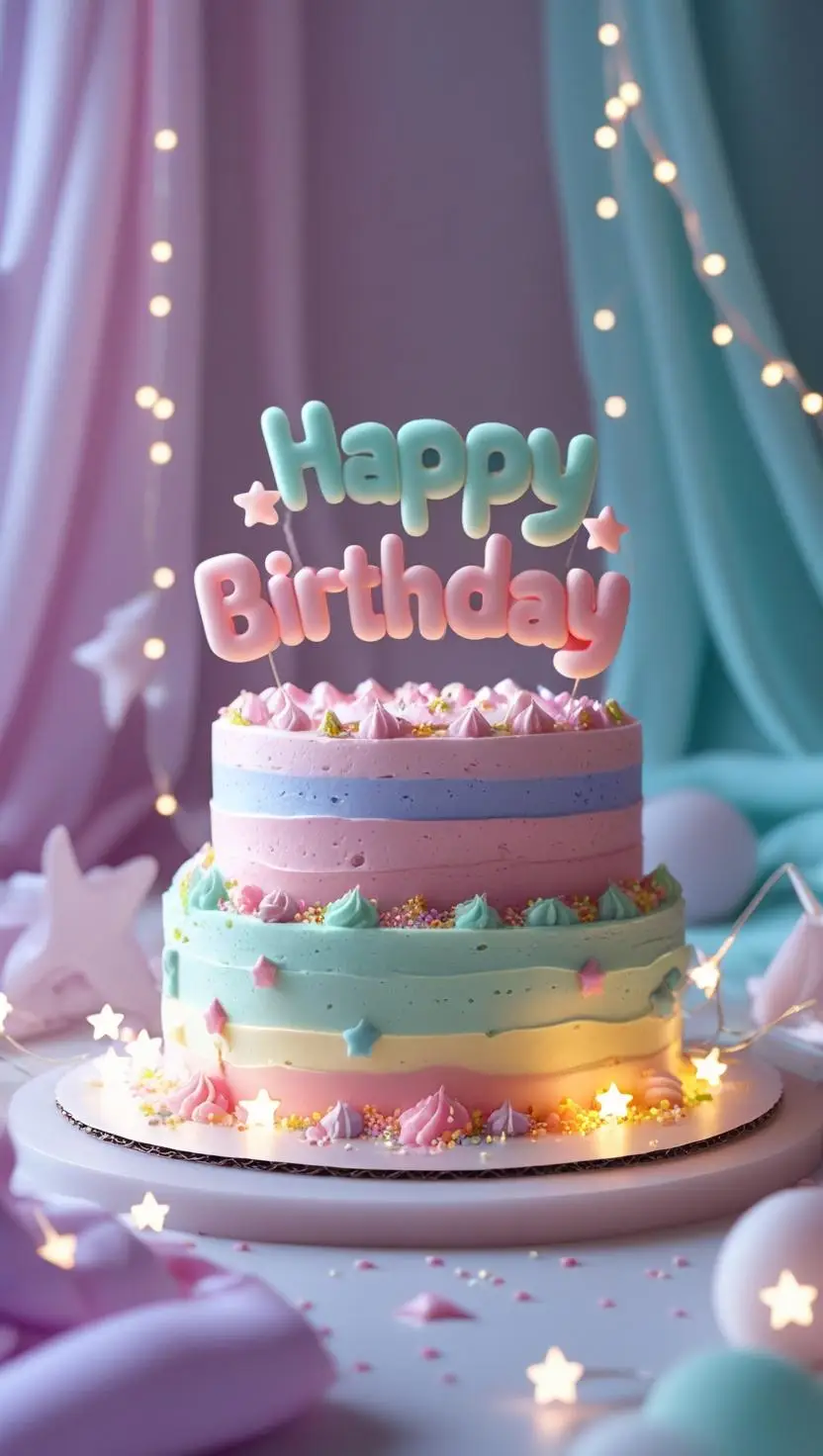 📖 Birthday wishes: #foryoupage #fypシ #f #barthday #birthday 