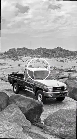 #ريمكس #ضع_سماعتك🎧 #زوامــــــل_من_العيارات_الثقيله #عيسى #الليث #اليمن_صنعاء_تعز_اب_ذمار_عدن_وطن_واحد 