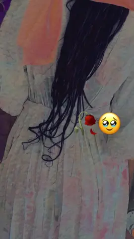 #CapCut #اعادة_النشر🔃 #حزينہ♬🥺💔 #تافهين_لدرجة_سلك_الشاحن_يعوض_مڪانكم🌝🤝😮‍💨 #الحزن💔عنواني💔ــہہہــــــــــہہـ👈⚰️ #🤍🤍🤍 #مشاهير_تيك_توك_مشاهير_العرب #ترابين_ولـنا_فـي_قـمة_الـمجد_رايـات✌️🇪🇬 
