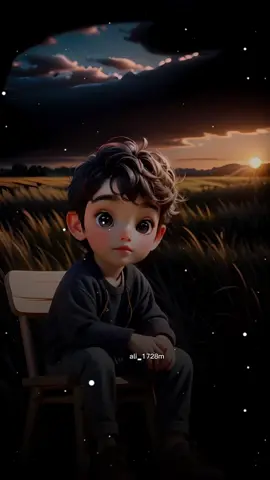 أنا لم اخلق لاكون تابعا لاحد#حالات_واتس💫🎬 #كلام_من_القلب #حلات_واتس 
