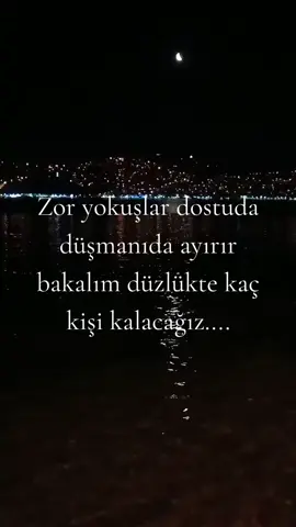 Ağır gelir bazen ağaca yaprak buluta nem insana beden